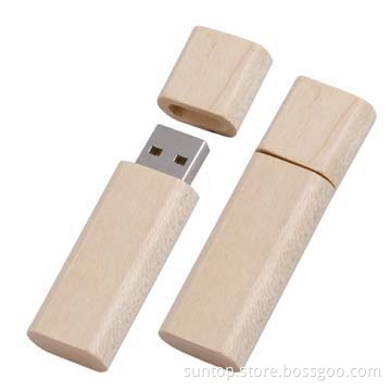 UB-233 USB Drive